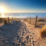 Seapoint - Sea View شقة زاندفورت