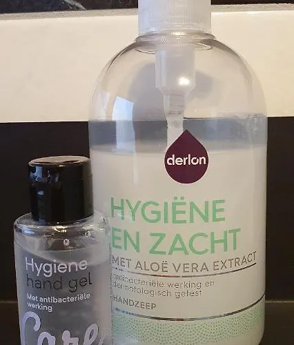 Апартаменты Seapoint - Sea View *