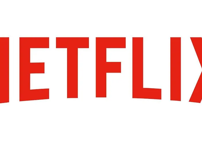 Апартаменты Seapoint - Sea View Зандфорт