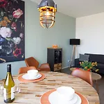 Apartment Seapoint - Sea View