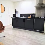 Apartment Seapoint - Sea View