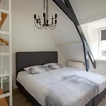 Apartment Seapoint - Sea View *