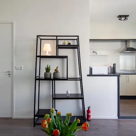 Seapoint - Sea View Apartament