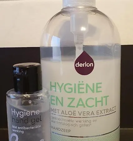 アパート Seapoint - Sea View *