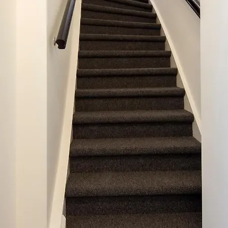 アパート Seapoint - Sea View *