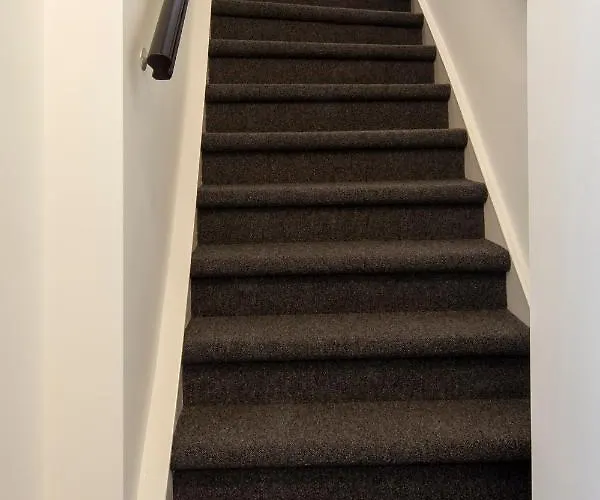 Apartment Seapoint - Sea View *