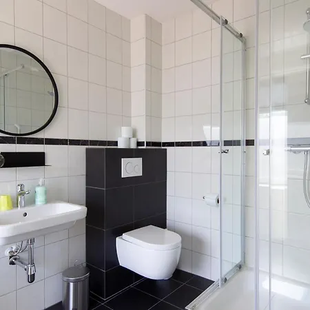 Seapoint - Sea View Appartement